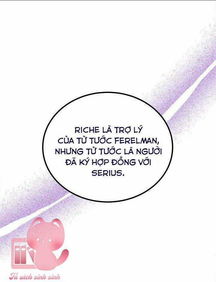 Bác Sĩ Tư Nhân Xin Từ Chức Chapter 17 trang 62