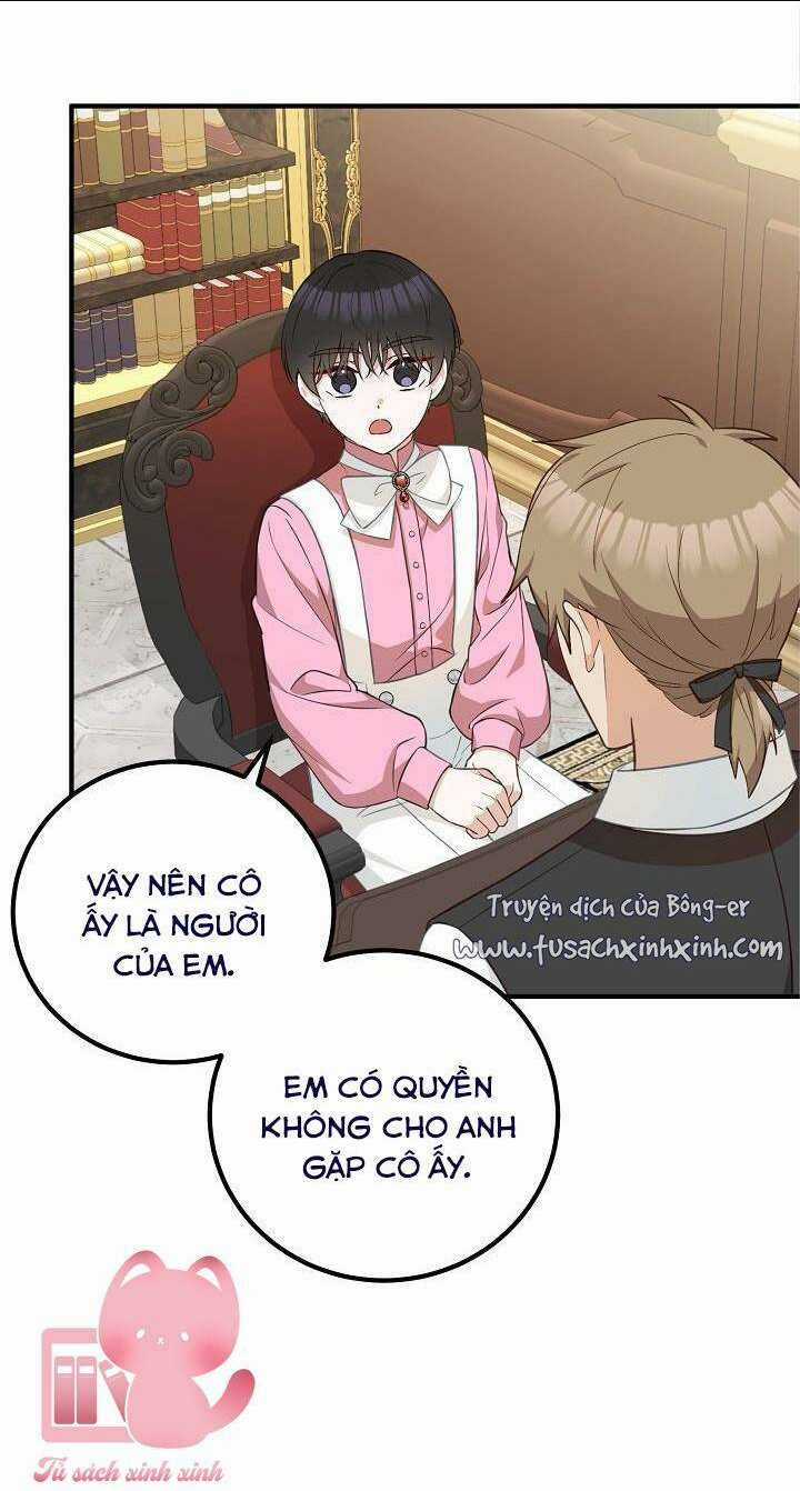 Bác Sĩ Tư Nhân Xin Từ Chức Chapter 17 trang 63