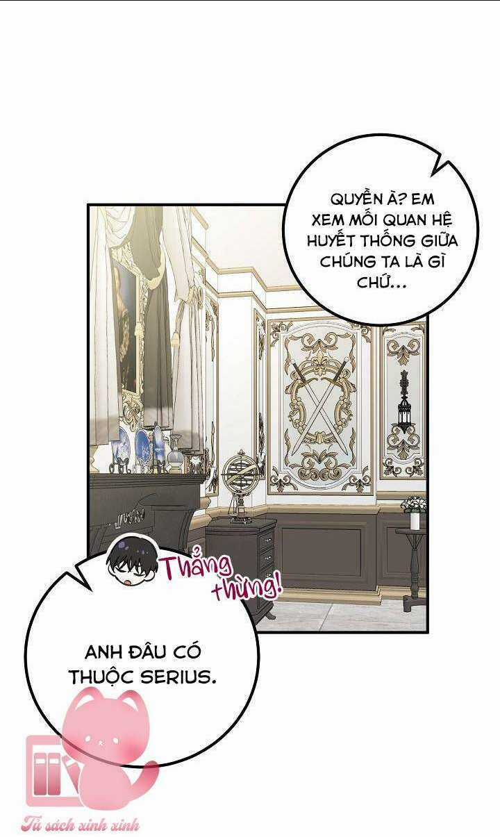 Bác Sĩ Tư Nhân Xin Từ Chức Chapter 17 trang 64