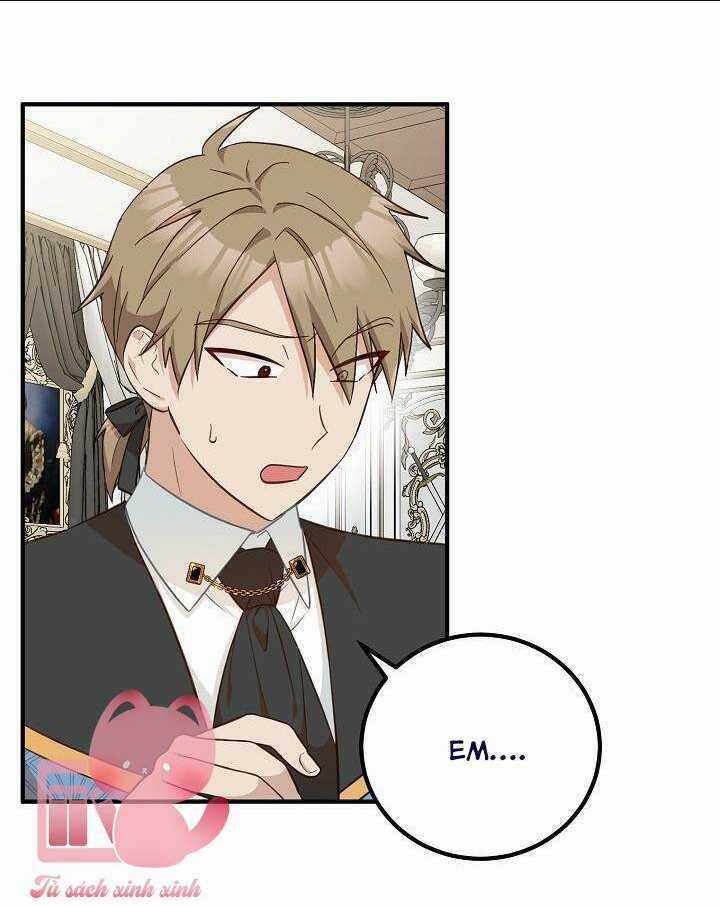 Bác Sĩ Tư Nhân Xin Từ Chức Chapter 17 trang 65