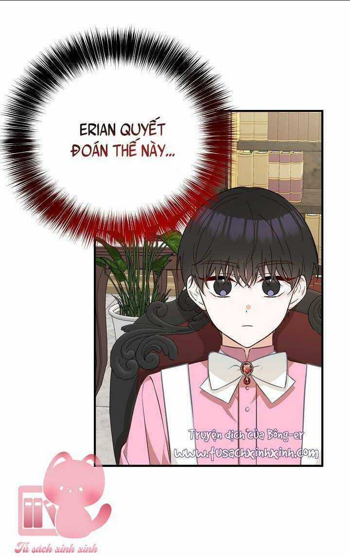 Bác Sĩ Tư Nhân Xin Từ Chức Chapter 17 trang 66