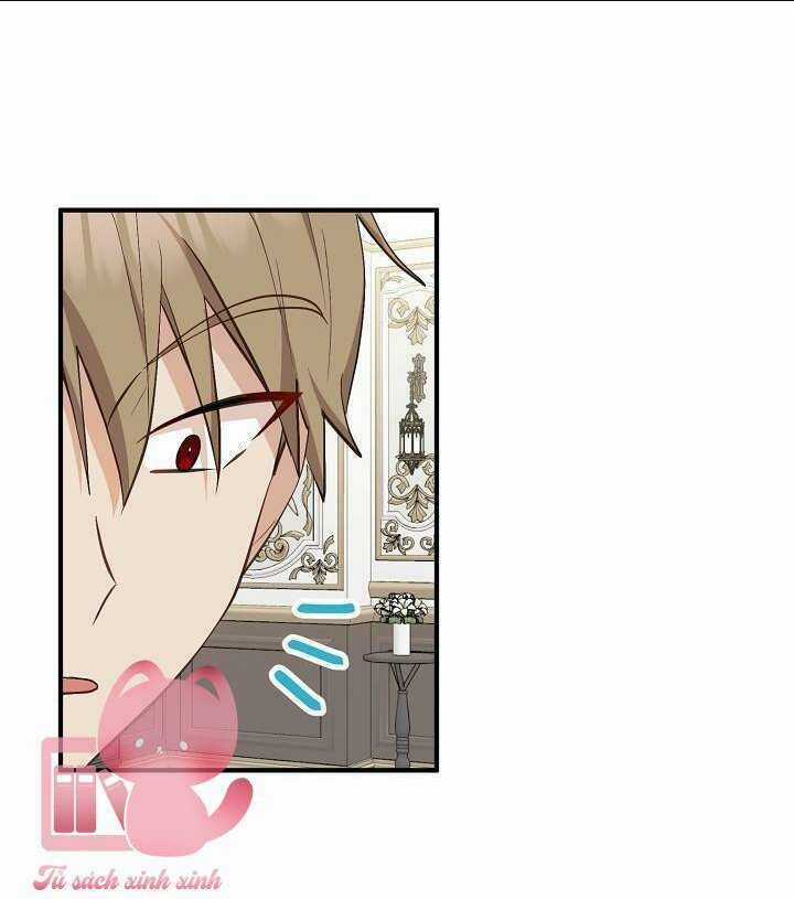 Bác Sĩ Tư Nhân Xin Từ Chức Chapter 17 trang 67