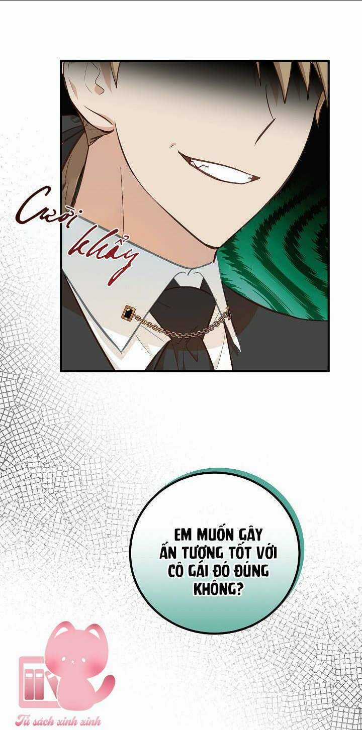 Bác Sĩ Tư Nhân Xin Từ Chức Chapter 17 trang 68