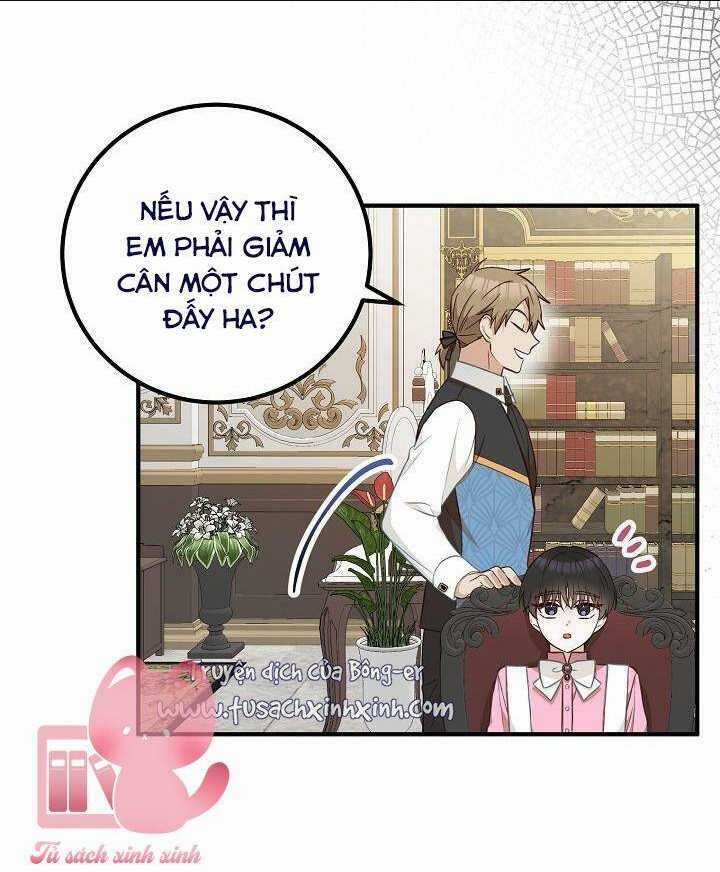 Bác Sĩ Tư Nhân Xin Từ Chức Chapter 17 trang 69