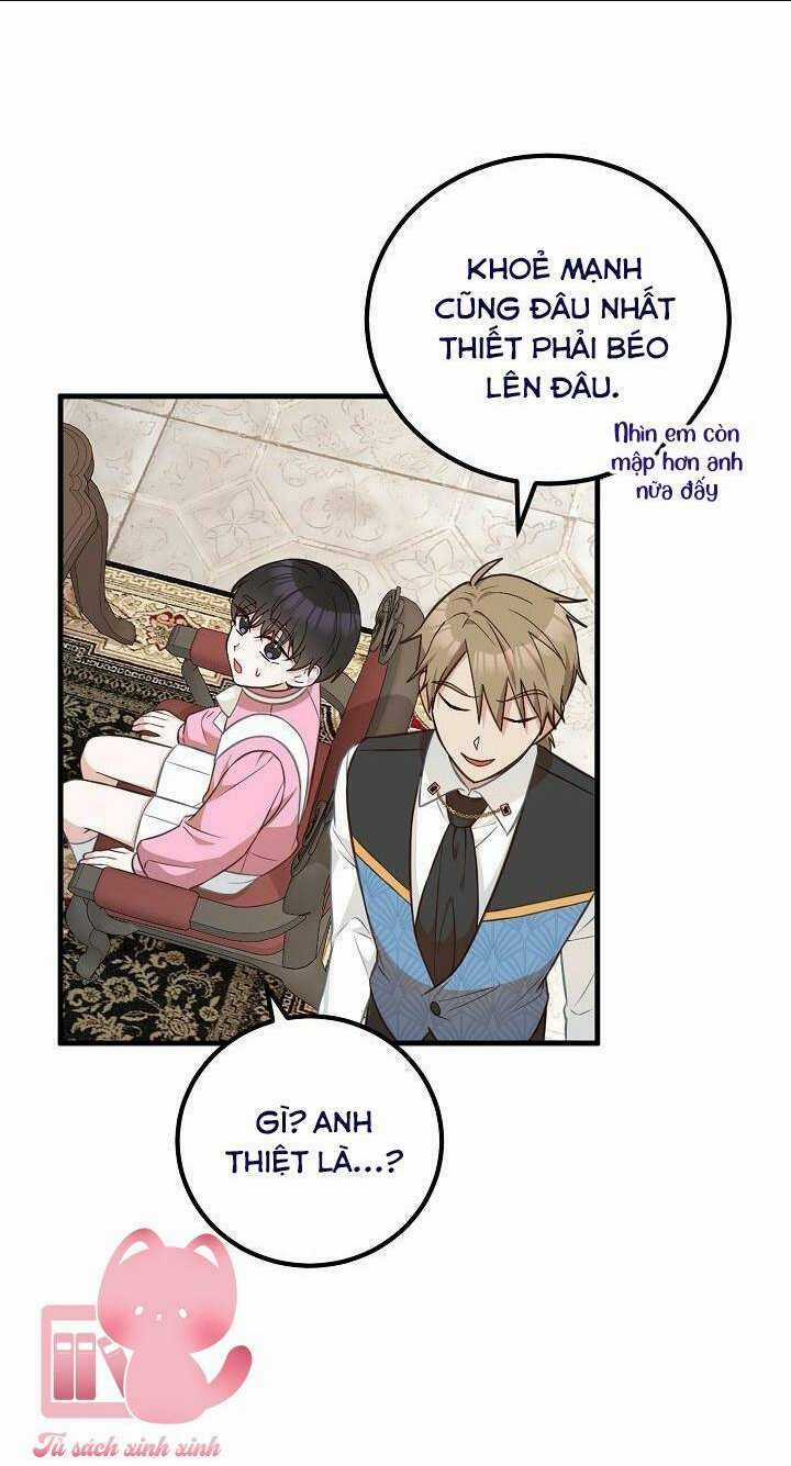 Bác Sĩ Tư Nhân Xin Từ Chức Chapter 17 trang 70