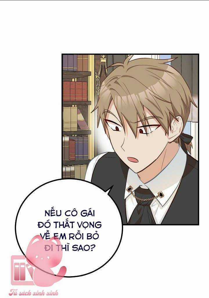 Bác Sĩ Tư Nhân Xin Từ Chức Chapter 17 trang 71