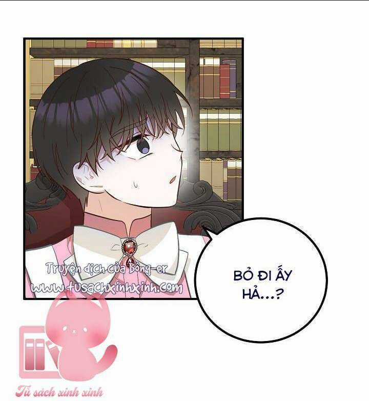 Bác Sĩ Tư Nhân Xin Từ Chức Chapter 17 trang 72