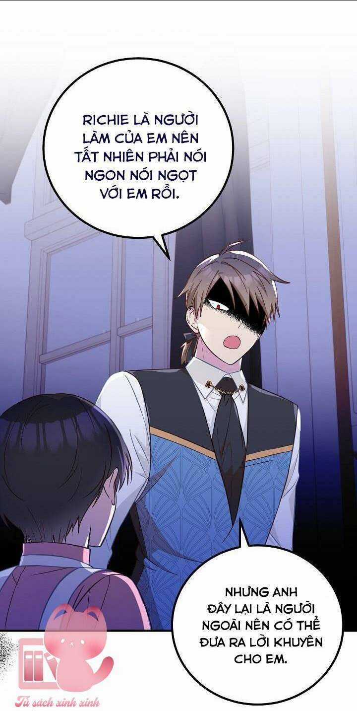 Bác Sĩ Tư Nhân Xin Từ Chức Chapter 17 trang 73