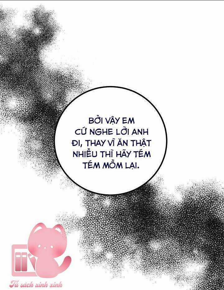 Bác Sĩ Tư Nhân Xin Từ Chức Chapter 17 trang 74