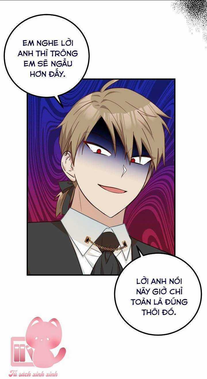 Bác Sĩ Tư Nhân Xin Từ Chức Chapter 17 trang 75