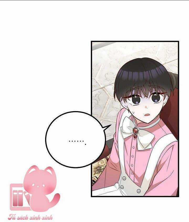 Bác Sĩ Tư Nhân Xin Từ Chức Chapter 17 trang 76