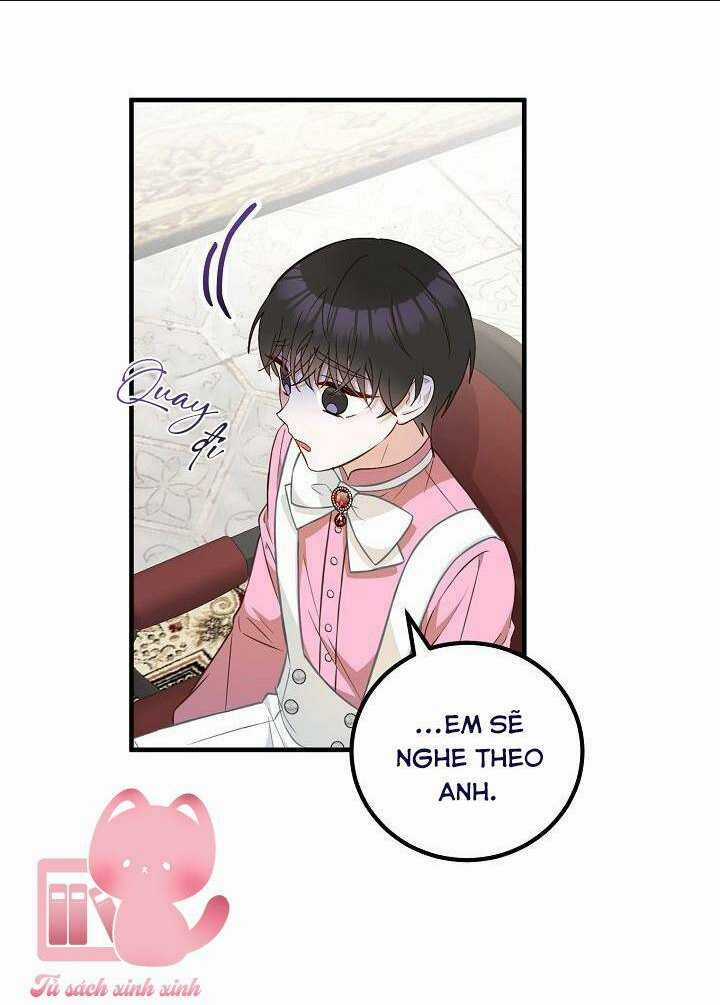 Bác Sĩ Tư Nhân Xin Từ Chức Chapter 17 trang 77