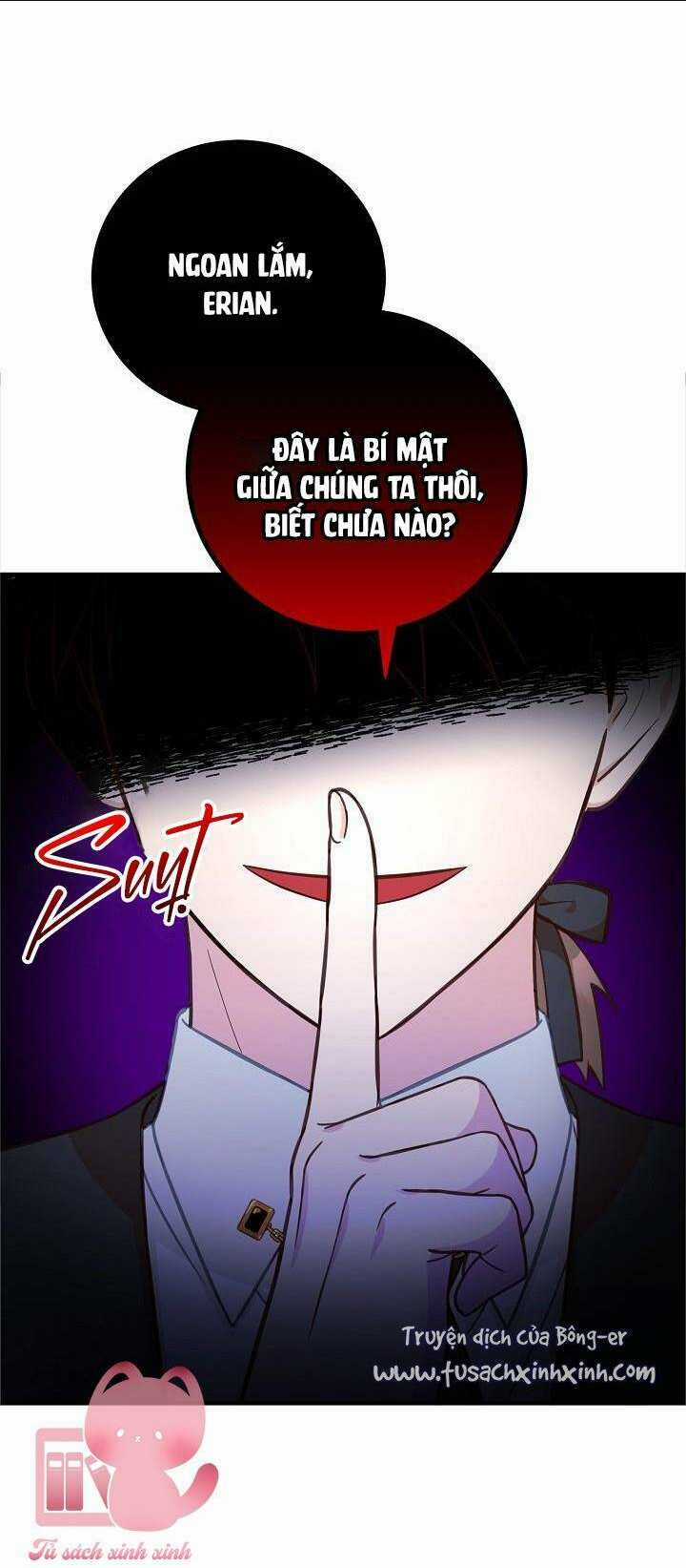 Bác Sĩ Tư Nhân Xin Từ Chức Chapter 17 trang 78