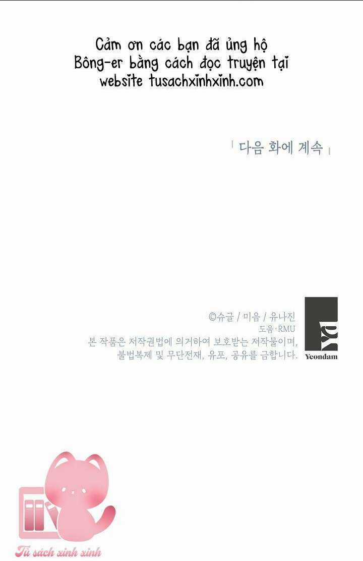 Bác Sĩ Tư Nhân Xin Từ Chức Chapter 17 trang 79