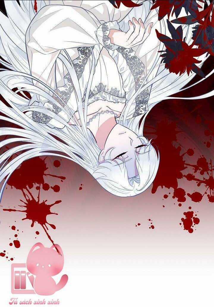 Bác Sĩ Tư Nhân Xin Từ Chức Chapter 17 trang 8