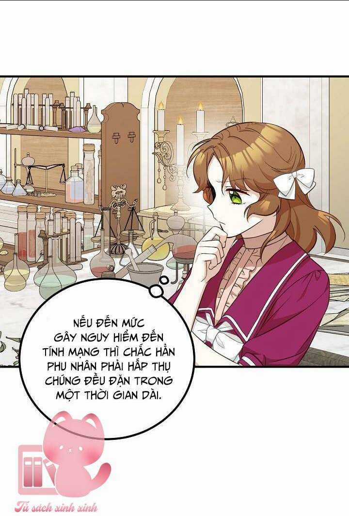 Bác Sĩ Tư Nhân Xin Từ Chức Chapter 17 trang 9