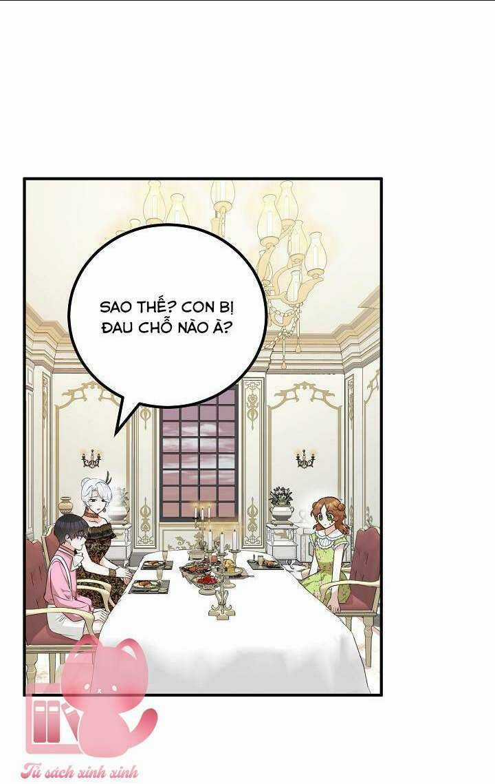 Bác Sĩ Tư Nhân Xin Từ Chức Chapter 18 trang 10