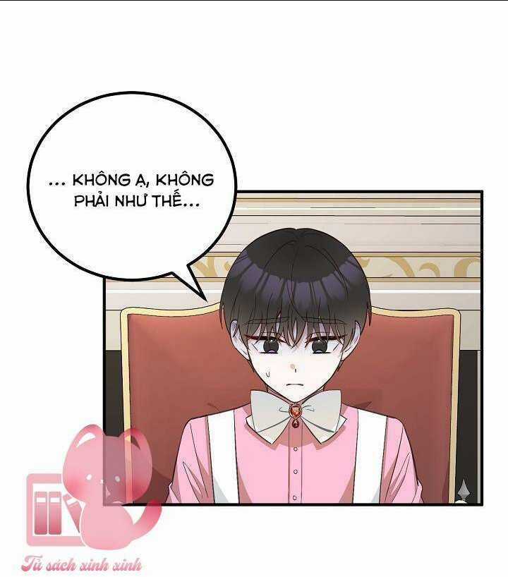 Bác Sĩ Tư Nhân Xin Từ Chức Chapter 18 trang 11