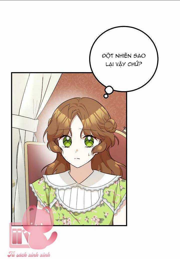 Bác Sĩ Tư Nhân Xin Từ Chức Chapter 18 trang 12