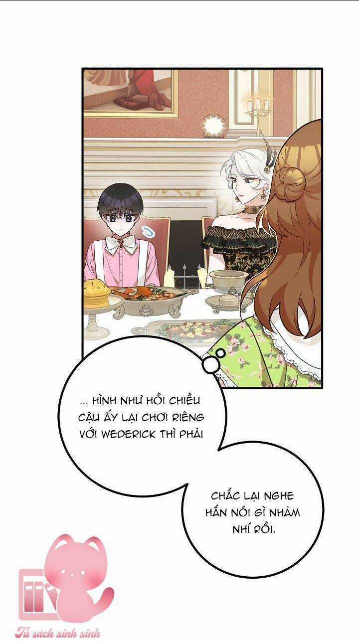 Bác Sĩ Tư Nhân Xin Từ Chức Chapter 18 trang 13