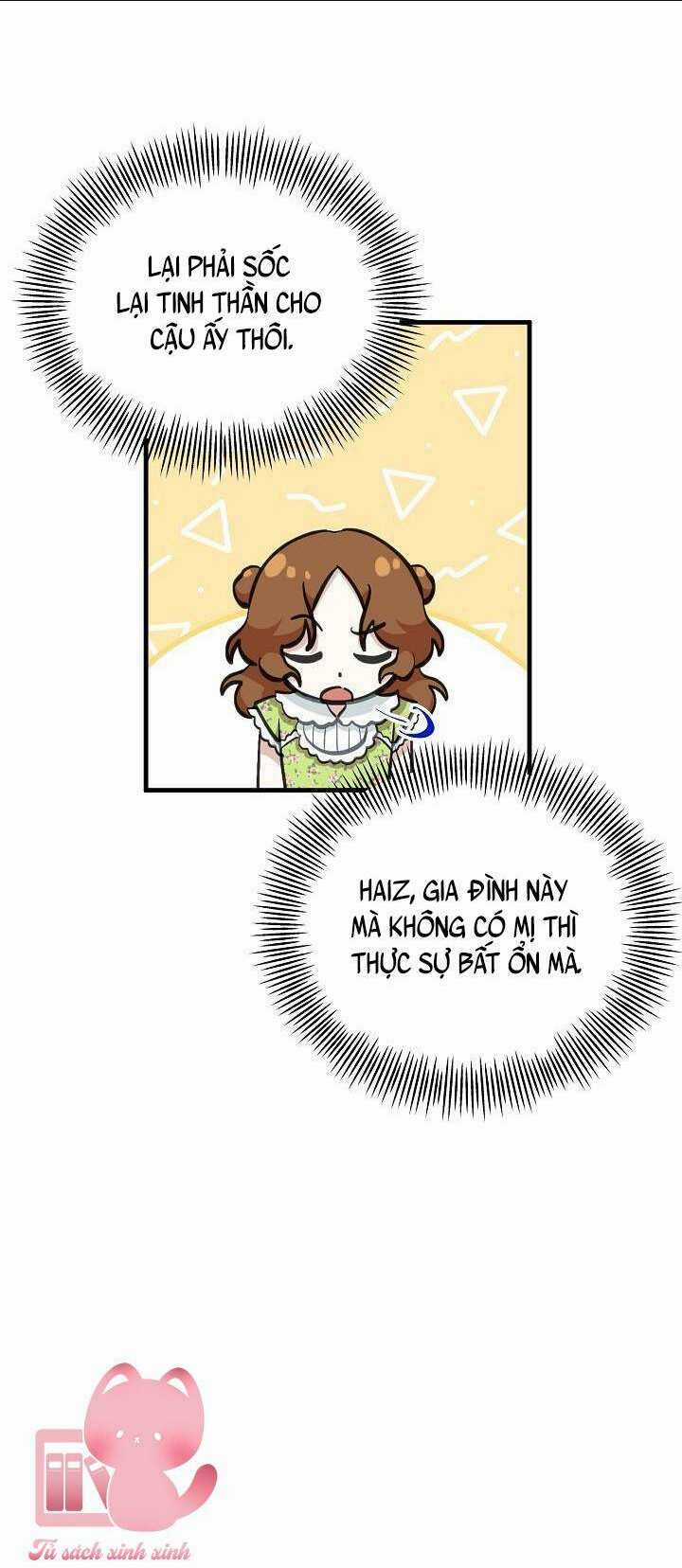 Bác Sĩ Tư Nhân Xin Từ Chức Chapter 18 trang 14