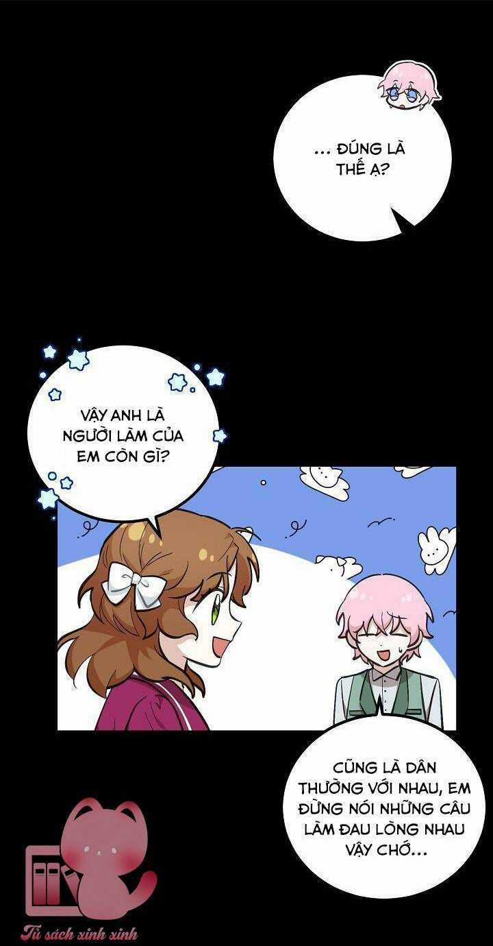 Bác Sĩ Tư Nhân Xin Từ Chức Chapter 18 trang 19