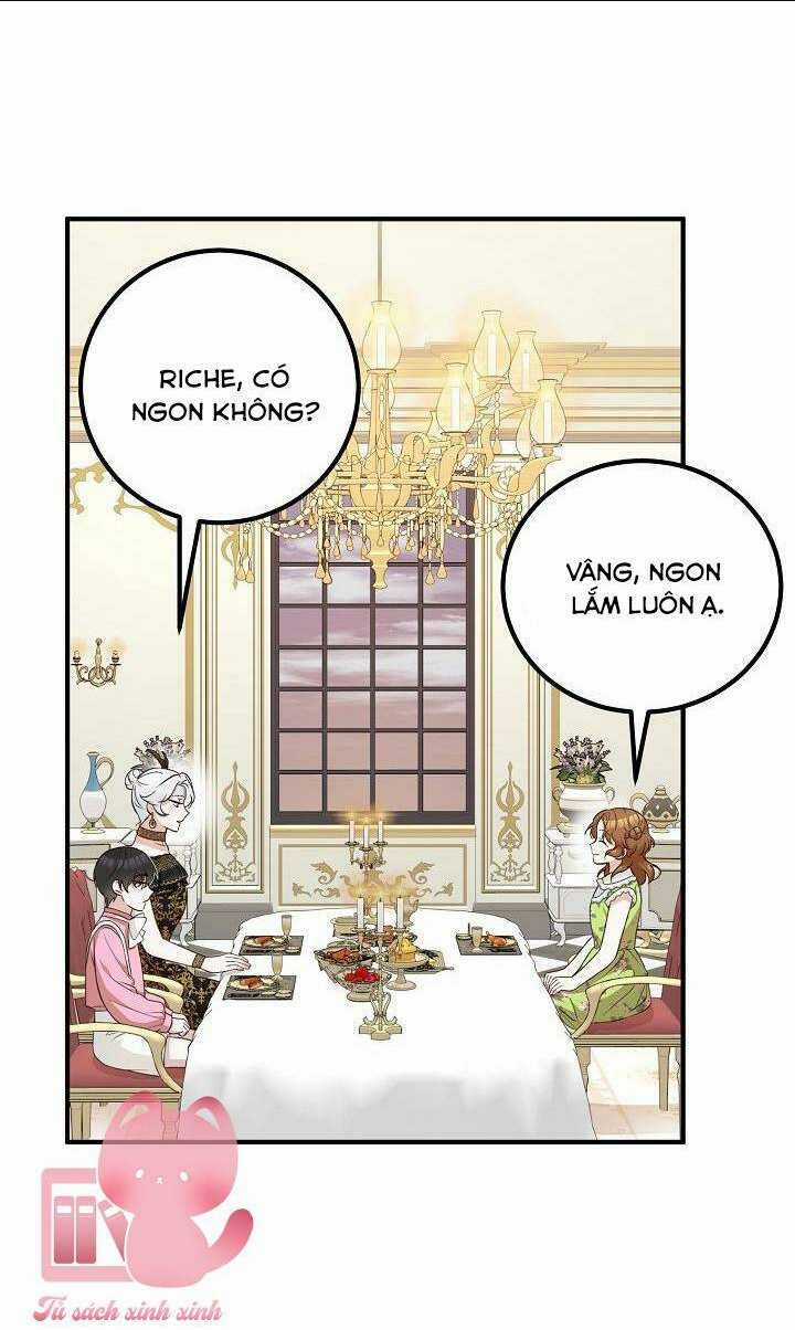 Bác Sĩ Tư Nhân Xin Từ Chức Chapter 18 trang 2