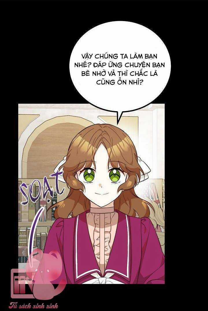 Bác Sĩ Tư Nhân Xin Từ Chức Chapter 18 trang 20