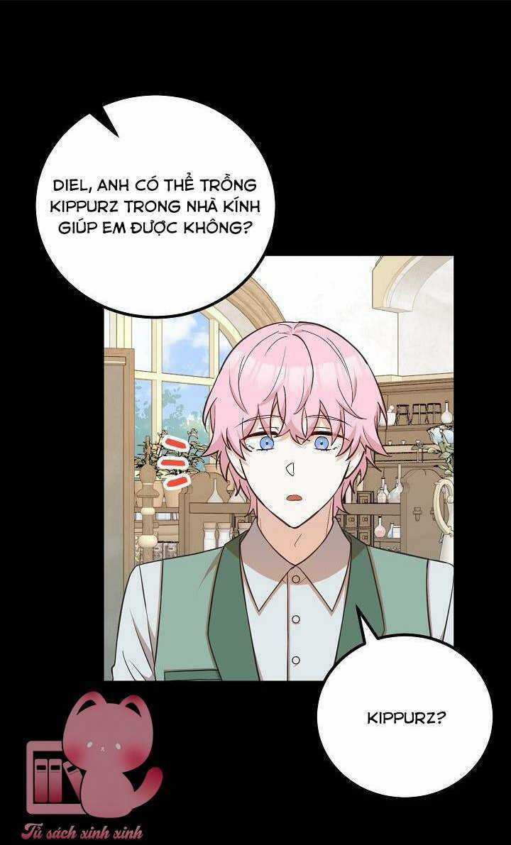 Bác Sĩ Tư Nhân Xin Từ Chức Chapter 18 trang 22