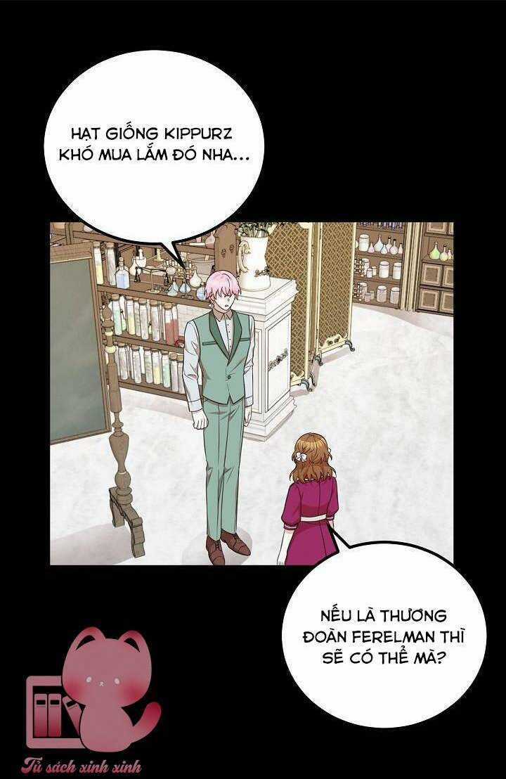 Bác Sĩ Tư Nhân Xin Từ Chức Chapter 18 trang 23