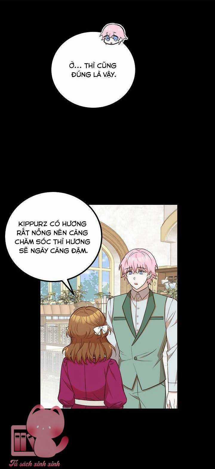 Bác Sĩ Tư Nhân Xin Từ Chức Chapter 18 trang 24