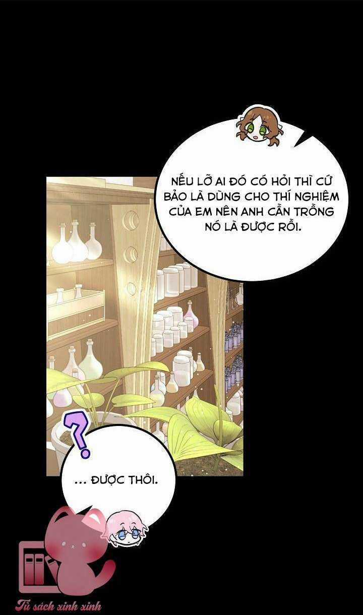 Bác Sĩ Tư Nhân Xin Từ Chức Chapter 18 trang 25