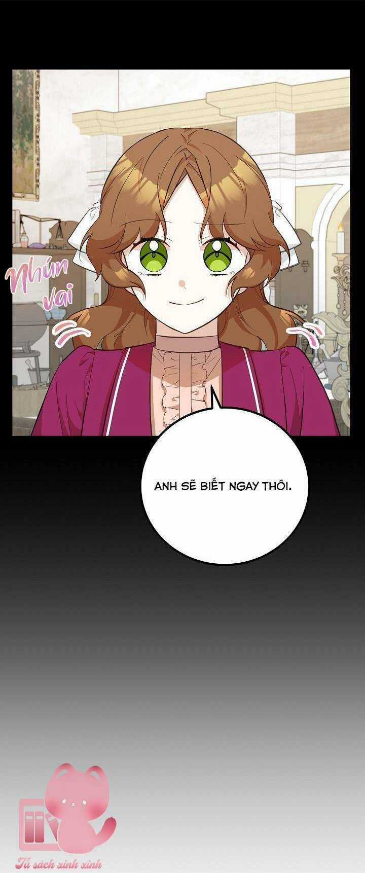 Bác Sĩ Tư Nhân Xin Từ Chức Chapter 18 trang 28