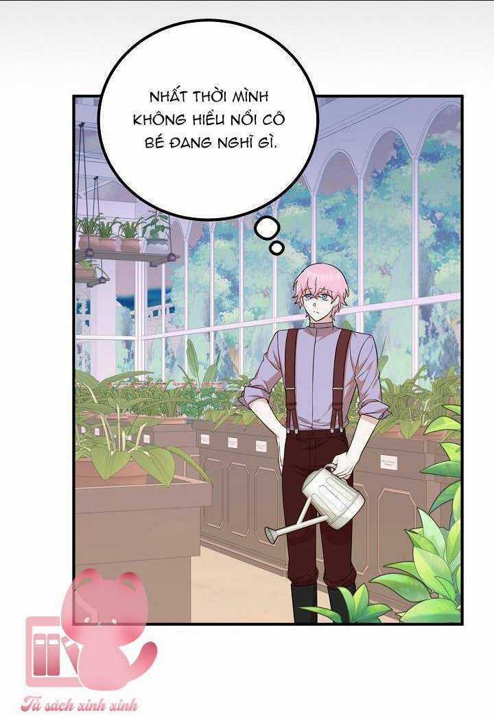 Bác Sĩ Tư Nhân Xin Từ Chức Chapter 18 trang 29