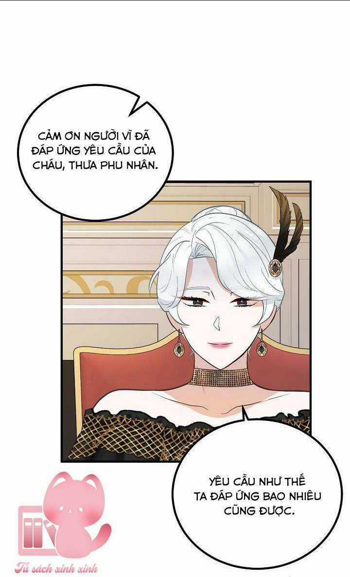 Bác Sĩ Tư Nhân Xin Từ Chức Chapter 18 trang 3