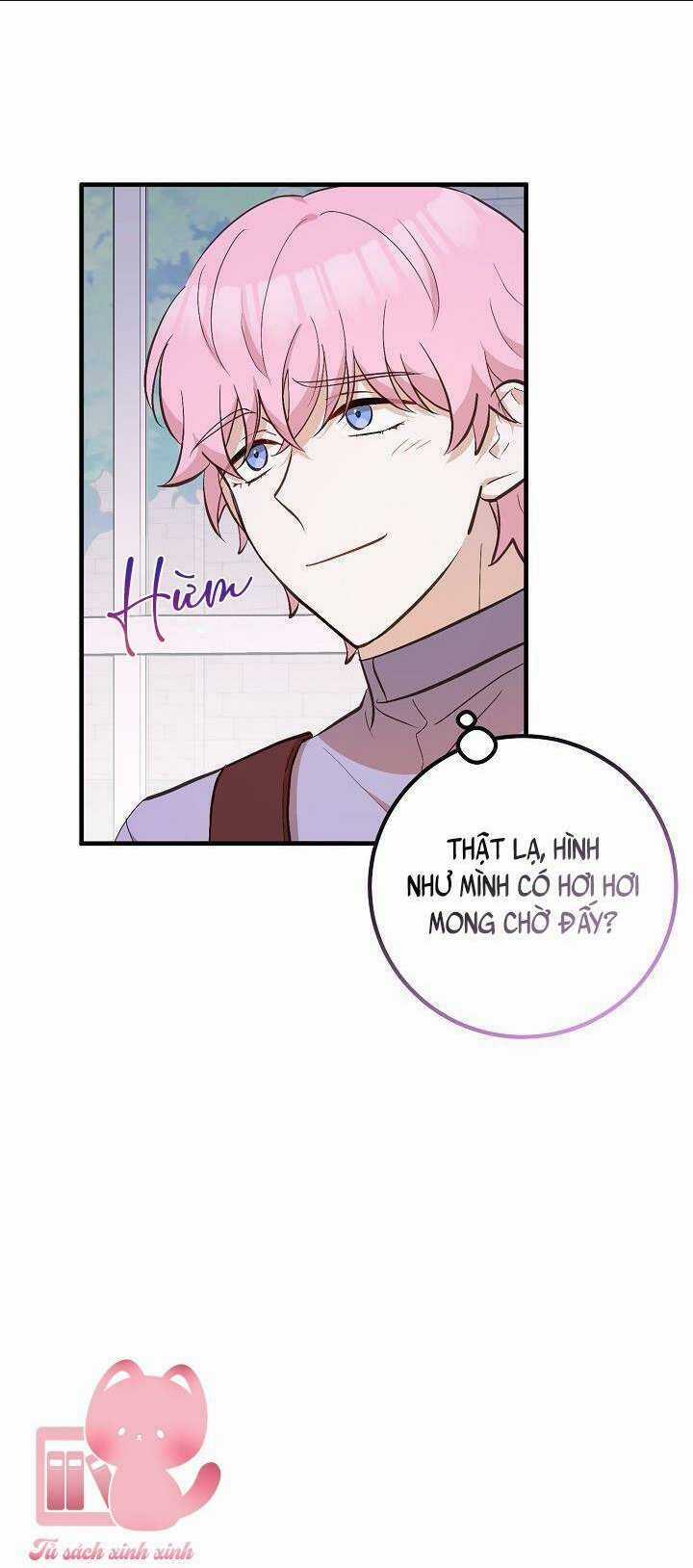 Bác Sĩ Tư Nhân Xin Từ Chức Chapter 18 trang 31