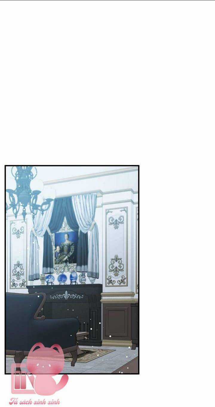 Bác Sĩ Tư Nhân Xin Từ Chức Chapter 18 trang 32