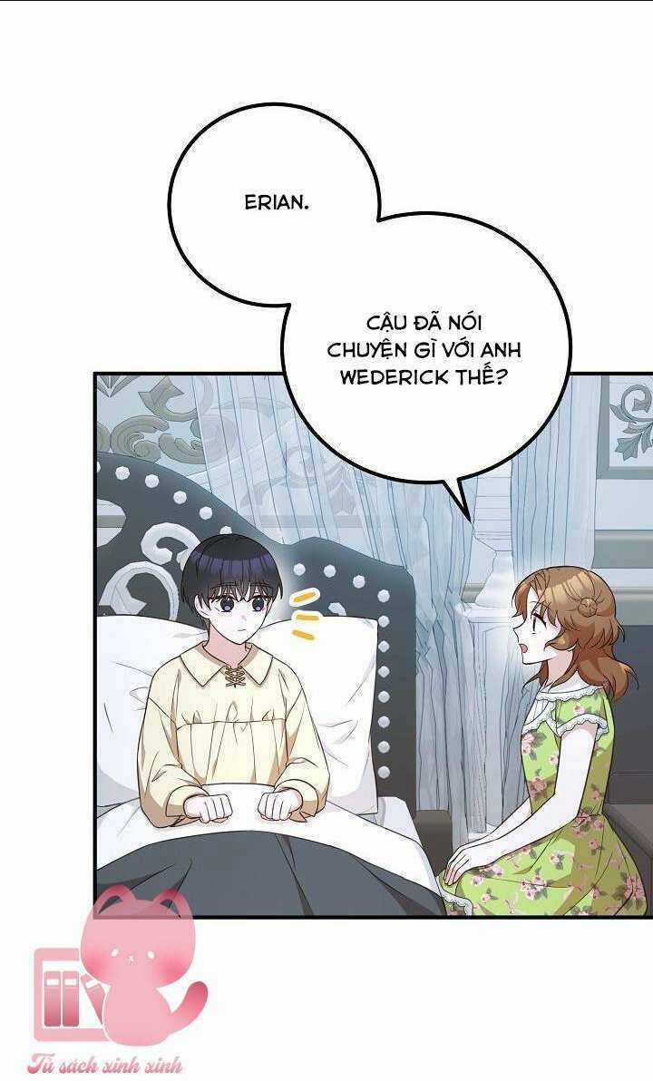 Bác Sĩ Tư Nhân Xin Từ Chức Chapter 18 trang 33