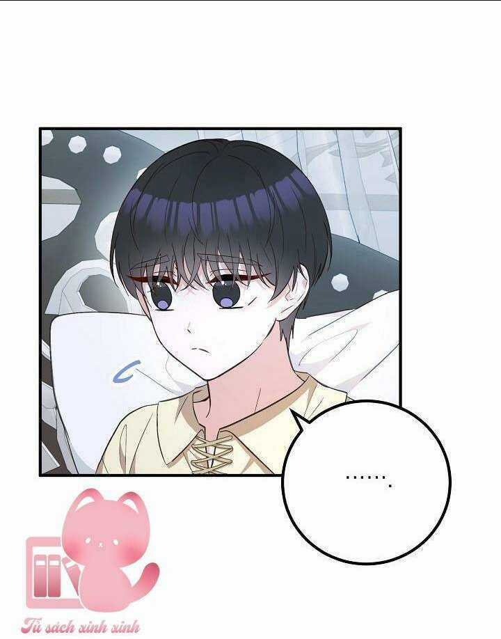 Bác Sĩ Tư Nhân Xin Từ Chức Chapter 18 trang 34