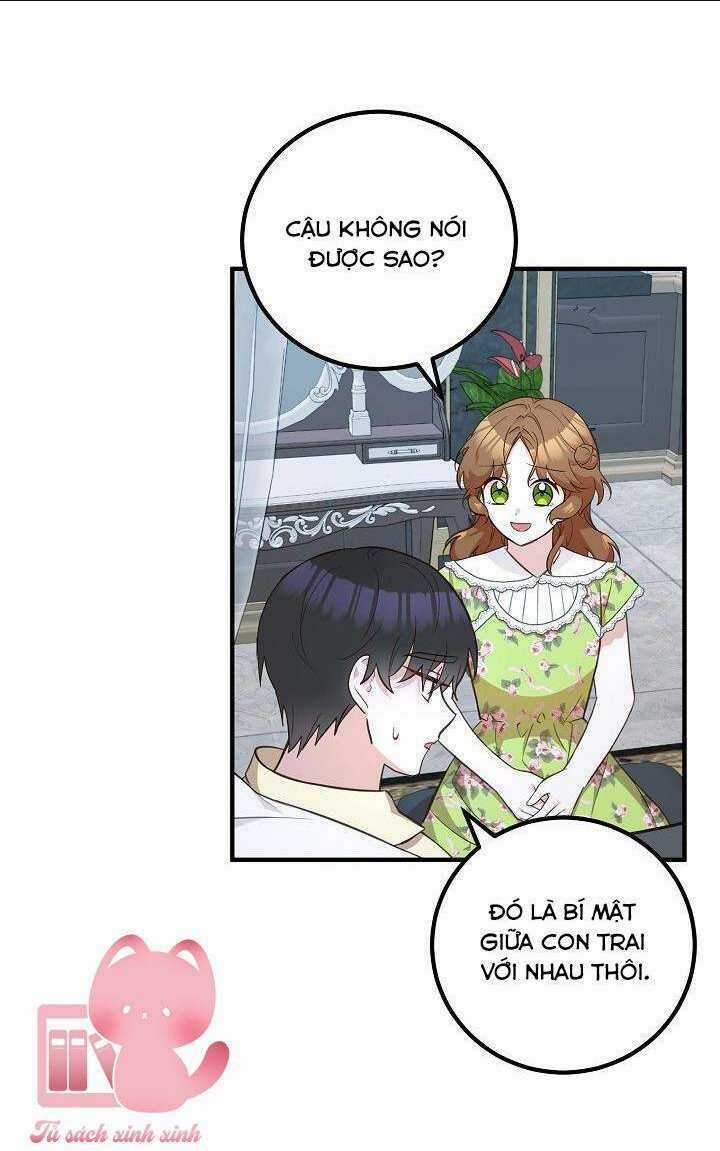 Bác Sĩ Tư Nhân Xin Từ Chức Chapter 18 trang 35