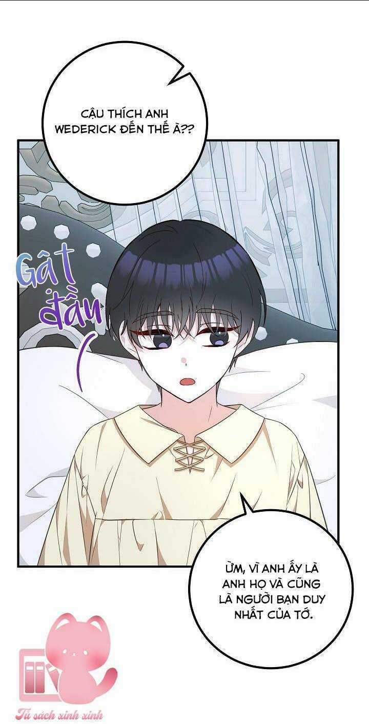 Bác Sĩ Tư Nhân Xin Từ Chức Chapter 18 trang 36