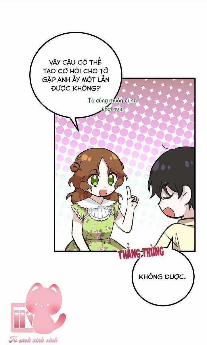 Bác Sĩ Tư Nhân Xin Từ Chức Chapter 18 trang 37