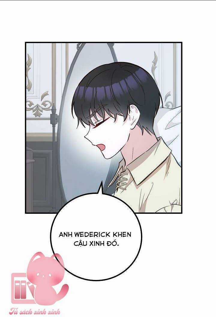 Bác Sĩ Tư Nhân Xin Từ Chức Chapter 18 trang 38