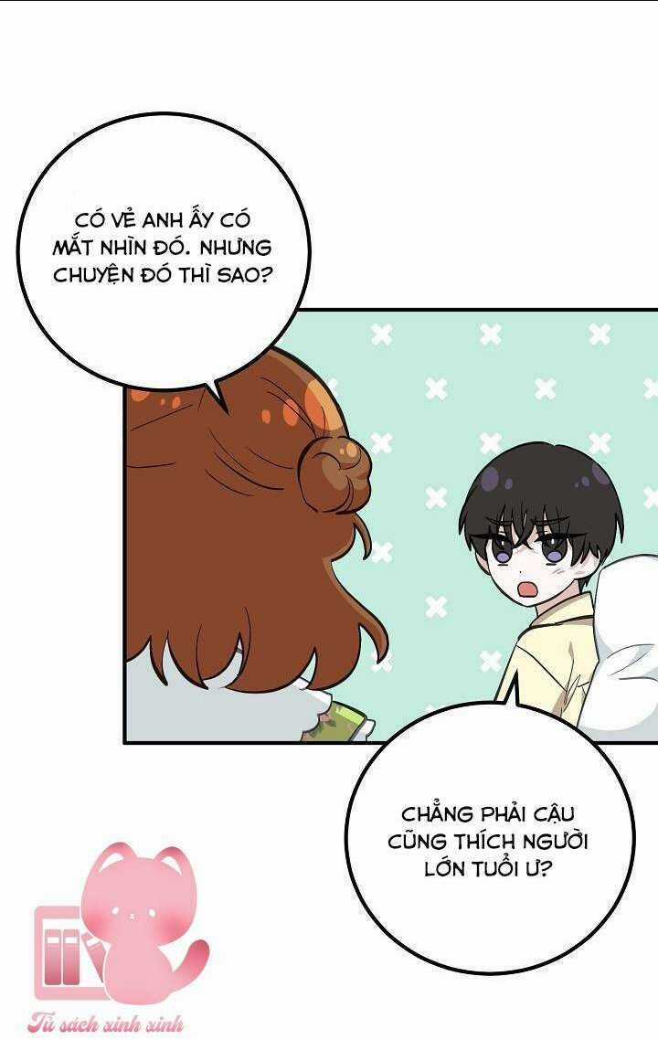 Bác Sĩ Tư Nhân Xin Từ Chức Chapter 18 trang 39