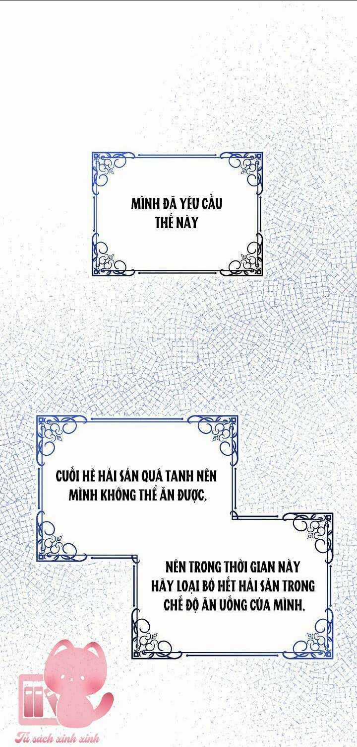 Bác Sĩ Tư Nhân Xin Từ Chức Chapter 18 trang 4