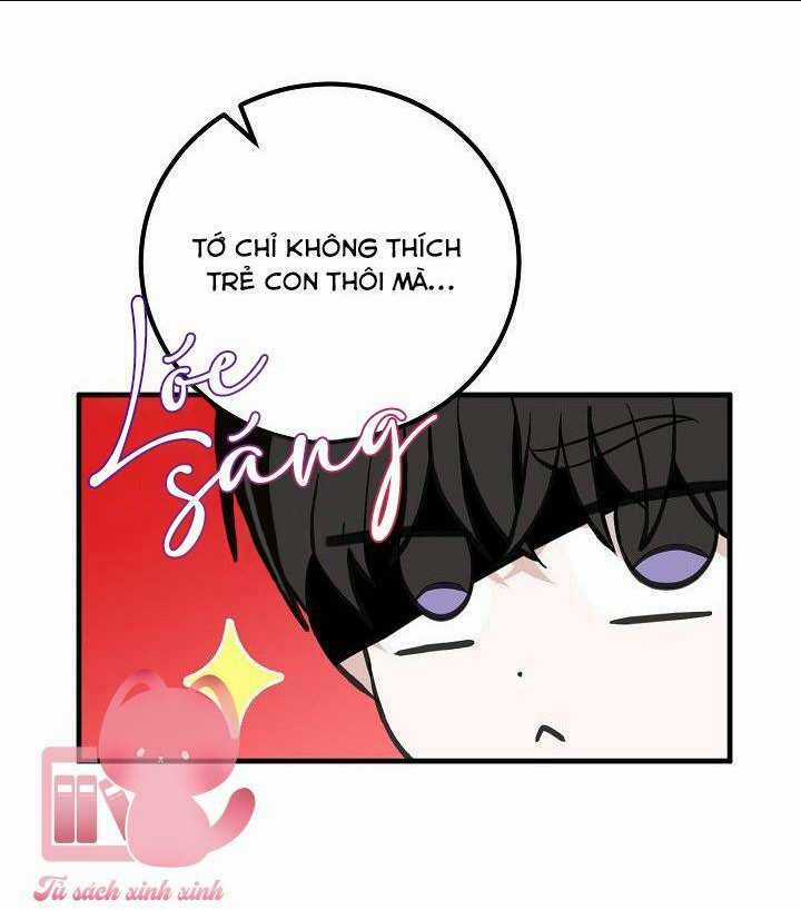 Bác Sĩ Tư Nhân Xin Từ Chức Chapter 18 trang 40