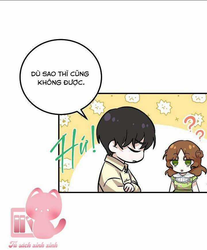 Bác Sĩ Tư Nhân Xin Từ Chức Chapter 18 trang 41