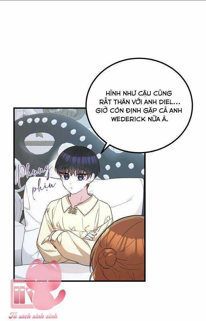 Bác Sĩ Tư Nhân Xin Từ Chức Chapter 18 trang 42