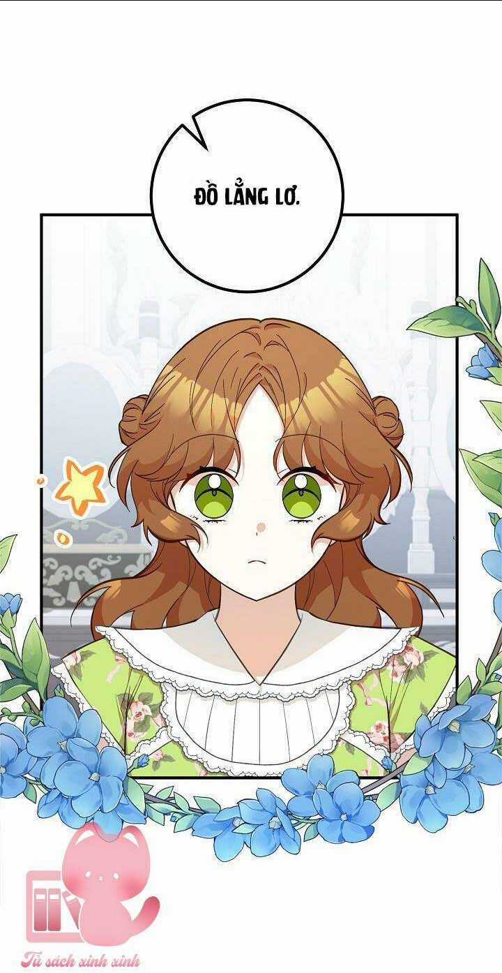 Bác Sĩ Tư Nhân Xin Từ Chức Chapter 18 trang 43