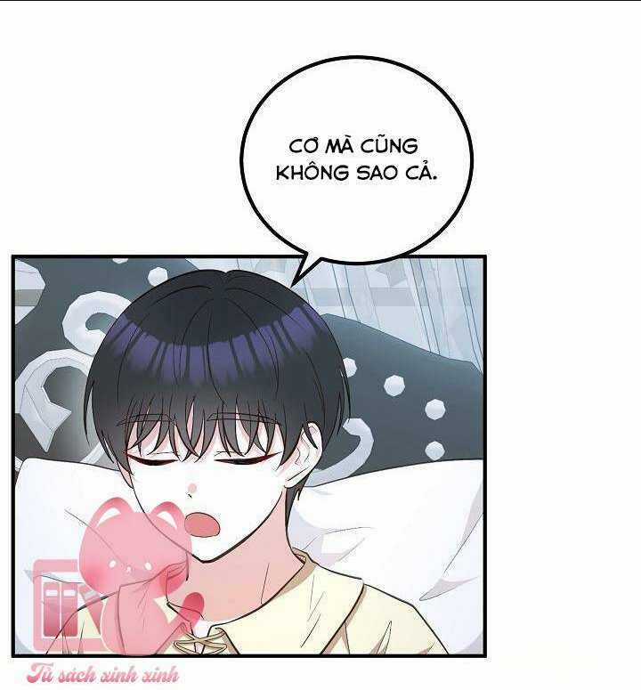 Bác Sĩ Tư Nhân Xin Từ Chức Chapter 18 trang 46